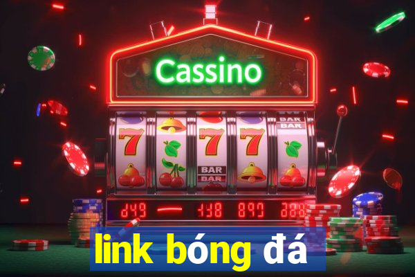 link bóng đá