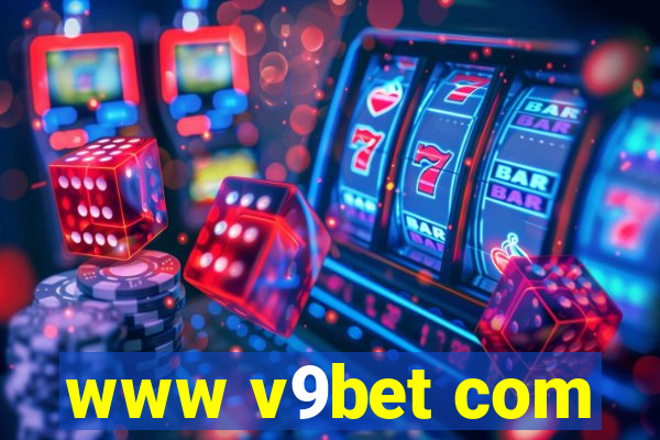 www v9bet com