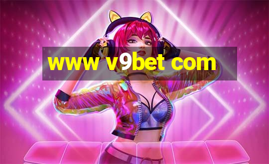 www v9bet com