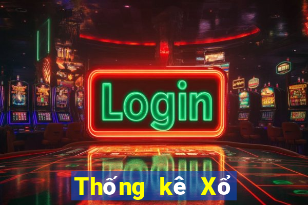 Thống kê Xổ Số gia lai ngày 21