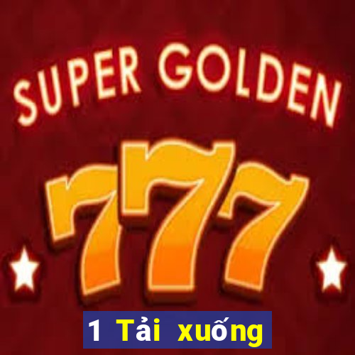 1 Tải xuống và cài đặt màu đứng