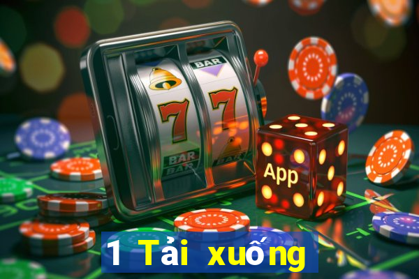 1 Tải xuống và cài đặt màu đứng