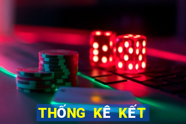 THỐNG KÊ KẾT QUẢ XSTB ngày 29