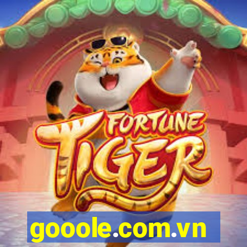 gooole.com.vn