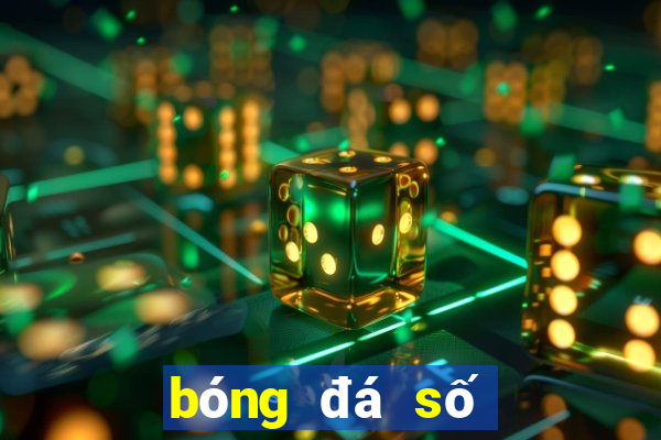 bóng đá số 24h com vn