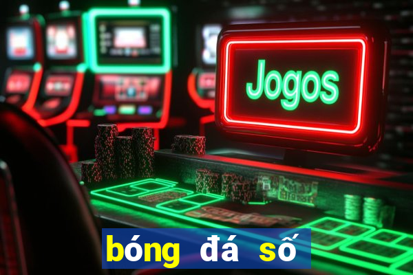 bóng đá số 24h com vn