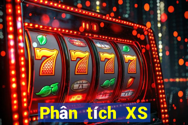 Phân tích XS Mega 6 45 Thứ 6