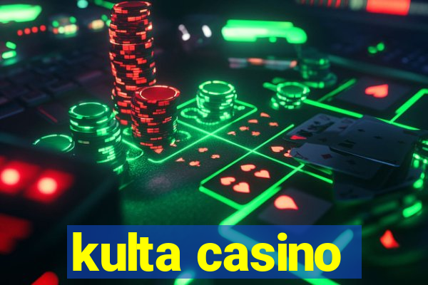 kulta casino