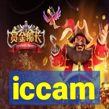 iccam