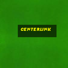 centerlink