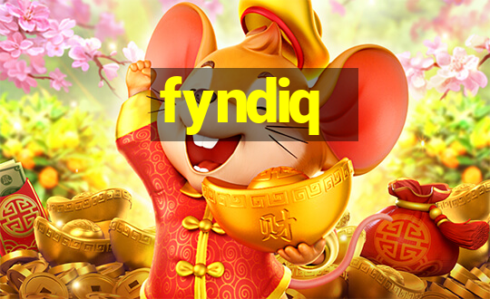 fyndiq