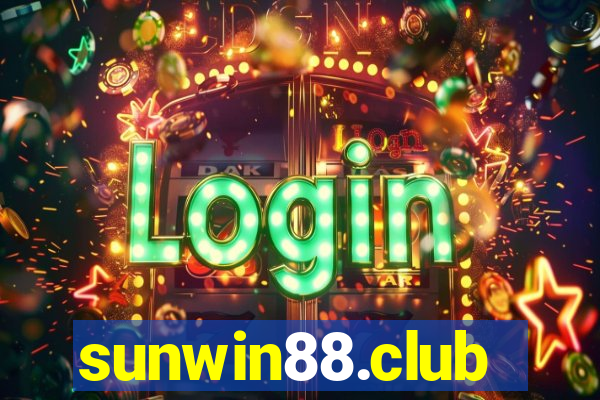 sunwin88.club