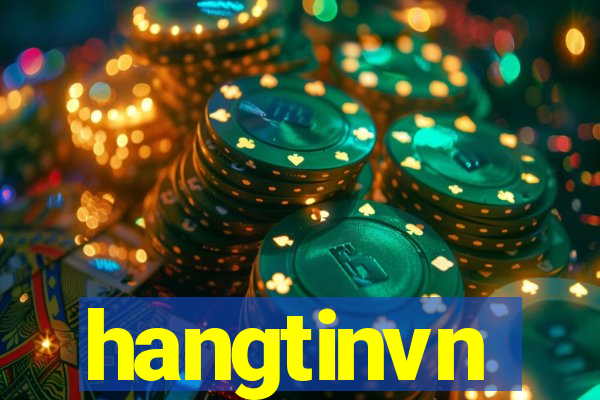 hangtinvn