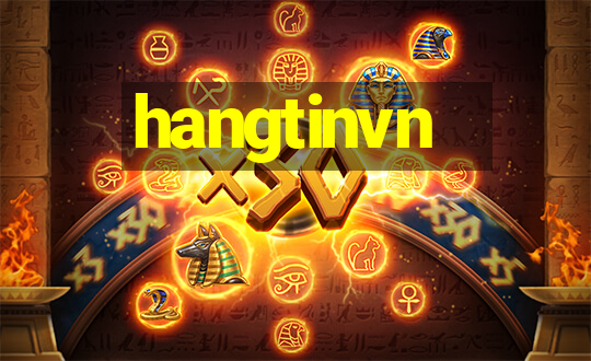 hangtinvn