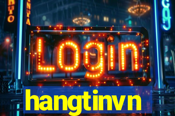 hangtinvn