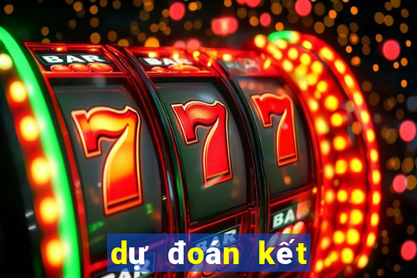 dự đoán kết quả xổ số thành phố