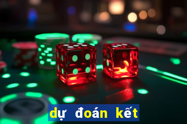 dự đoán kết quả xổ số thành phố