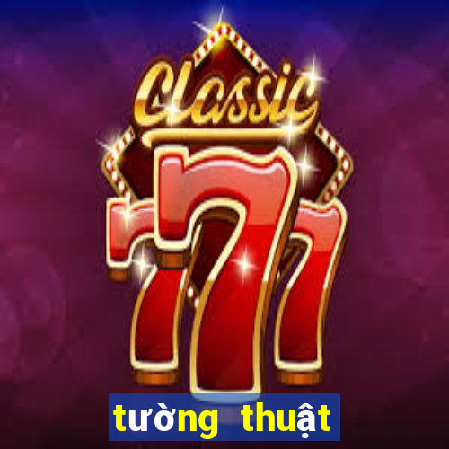 tường thuật trực tiếp cúp c1 hôm nay