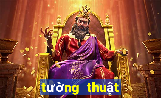 tường thuật trực tiếp cúp c1 hôm nay