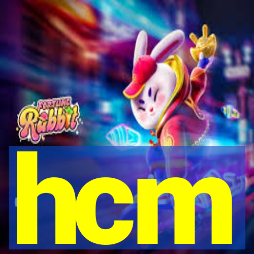 hcm