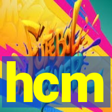 hcm