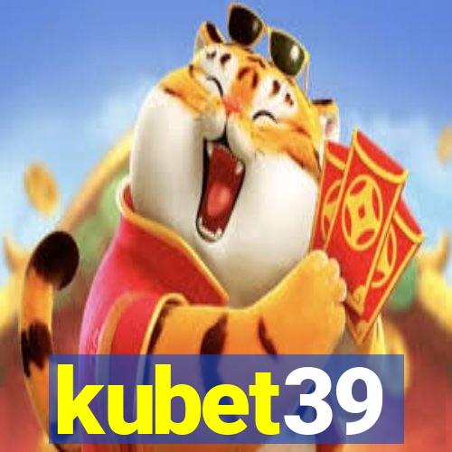 kubet39