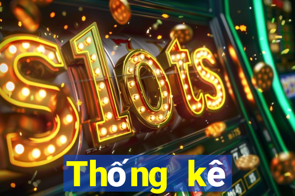 Thống kê vietlott Điện Toán 6x36 ngày 9