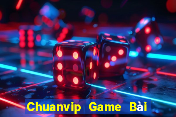 Chuanvip Game Bài 3 Cây Đổi Thưởng