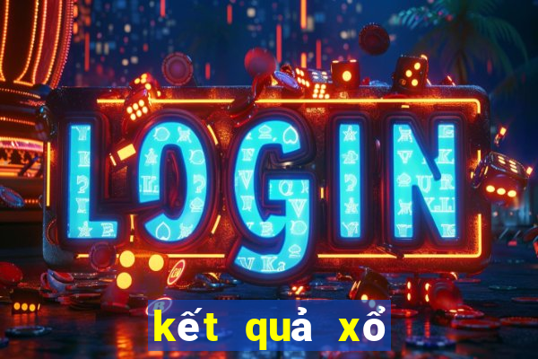 kết quả xổ số đà lạt ngày 13 tháng 11