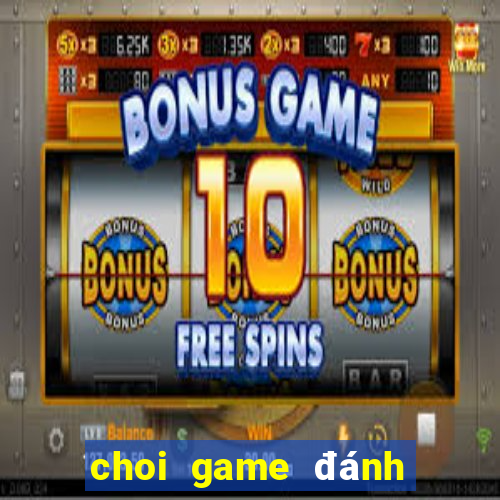 choi game đánh bài offline cho máy tính