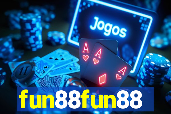 fun88fun88