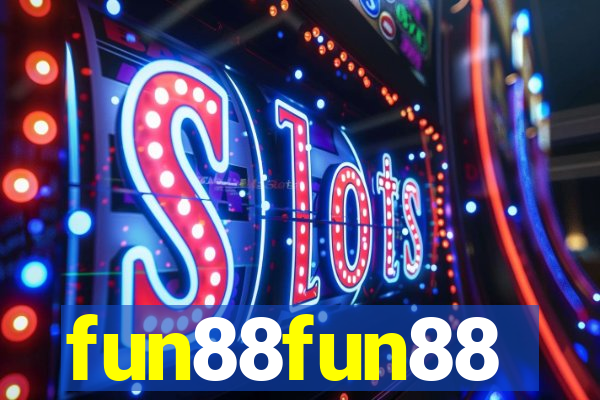 fun88fun88