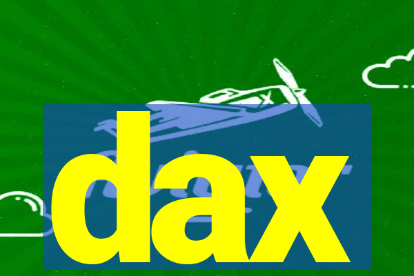 dax