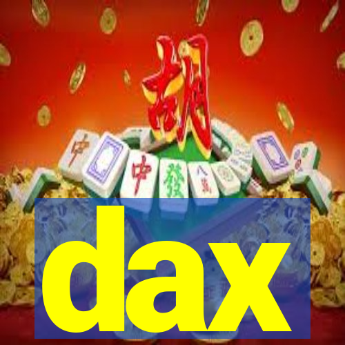 dax