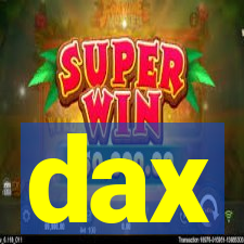 dax