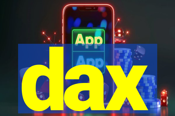 dax