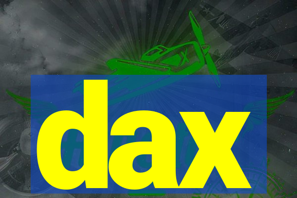 dax