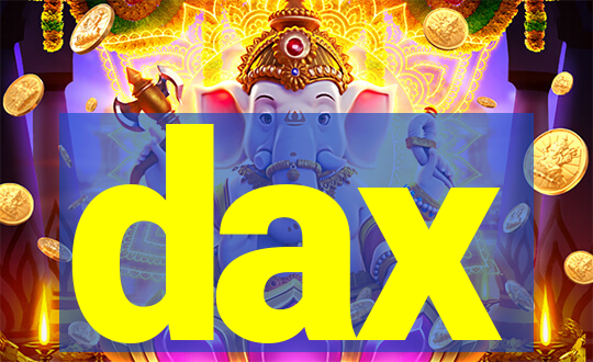 dax