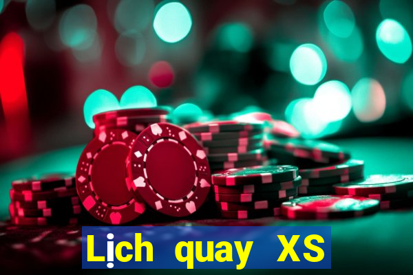 Lịch quay XS power 6 55 ngày 29