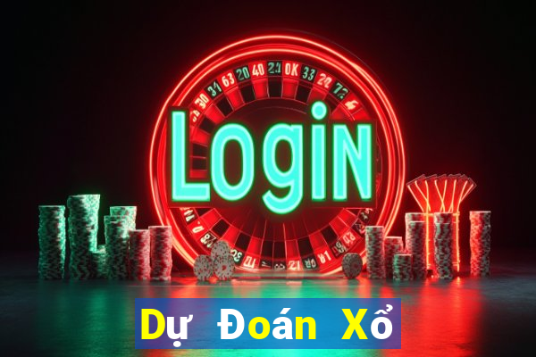 Dự Đoán Xổ Số Long An ngày 8