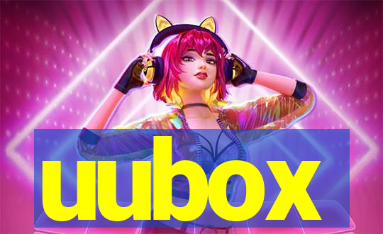 uubox