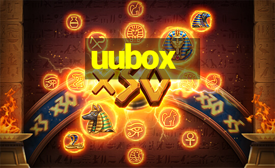 uubox