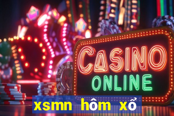 xsmn hôm xổ số quảng nam