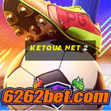 ketqua net 2