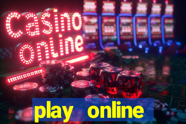 play online baccarat game free