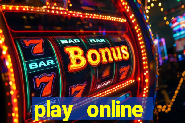 play online baccarat game free