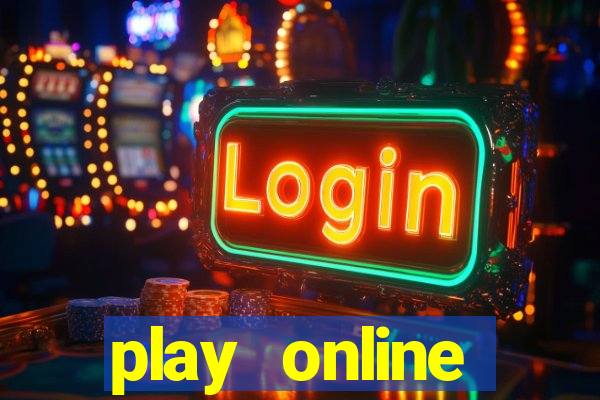 play online baccarat game free