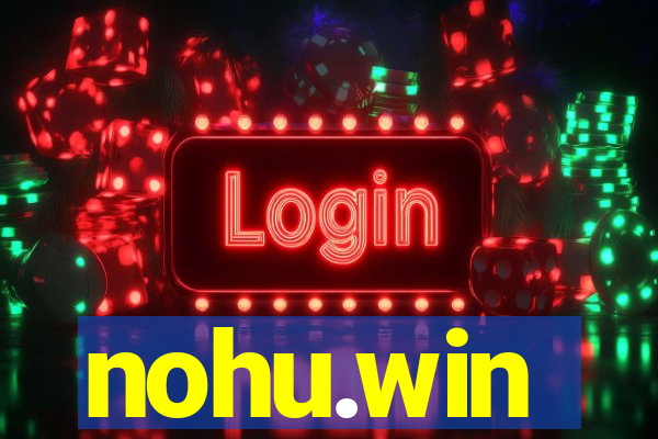 nohu.win