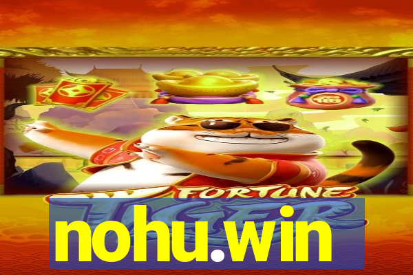 nohu.win