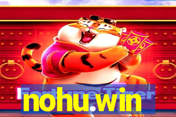 nohu.win